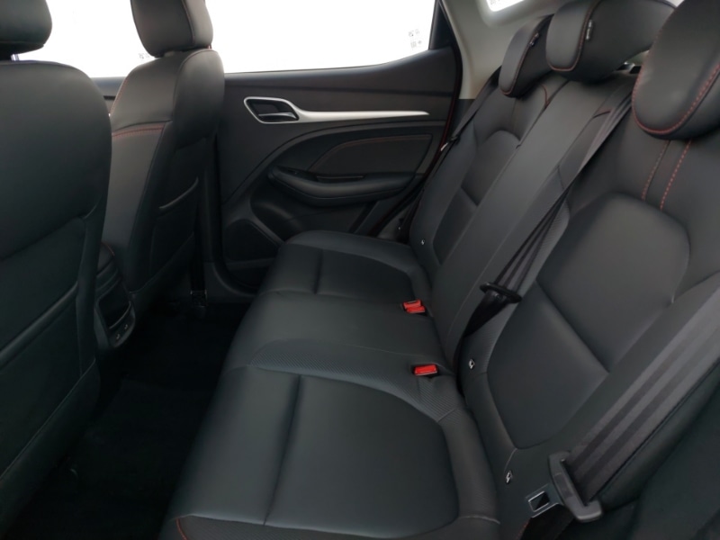 Used MG MG ZS 2023 for sale - 76897677: Photo 6