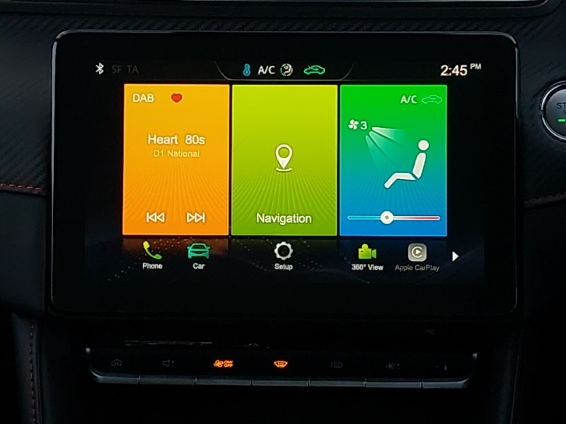 Used MG MG ZS 2023 for sale - 76897677: Photo 7