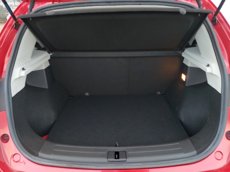 Used MG MG ZS 2023 for sale - 76897677: Photo 8