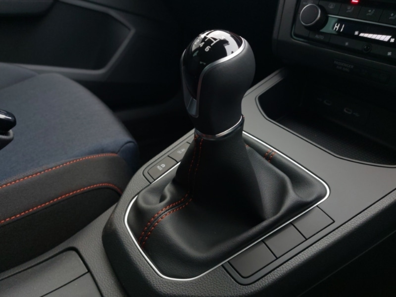 Used SEAT Ibiza 2025 for sale - 77410119: Photo 14