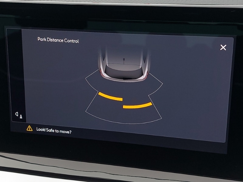 Used SEAT Ibiza 2025 for sale - 77410119: Photo 18