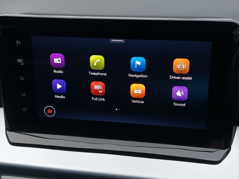 Used SEAT Ibiza 2025 for sale - 77410119: Photo 19