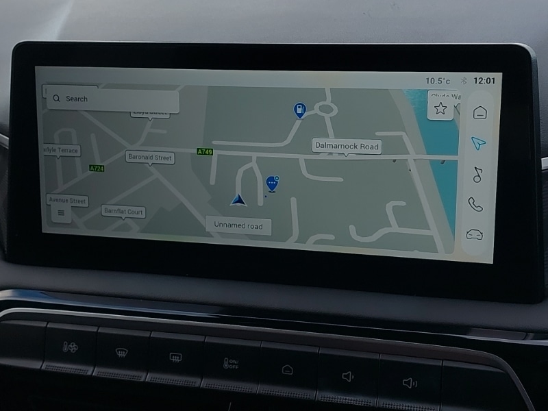 Used MG MG3 2024 for sale - 76959182: Photo 19