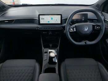 Used MG MG3 2024 for sale - 76959182: Photo