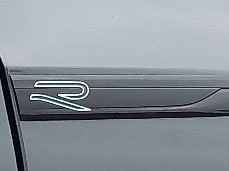 Used Volkswagen Golf 2024 for sale - 77816080: Photo 12