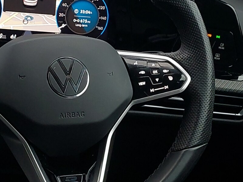 Used Volkswagen Golf 2024 for sale - 77816080: Photo 14