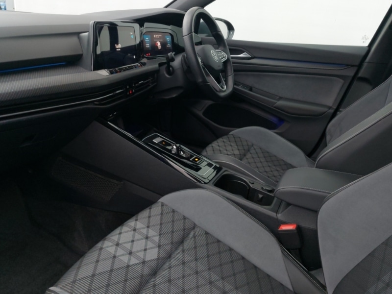 Used Volkswagen Golf 2024 for sale - 77816080: Photo 5