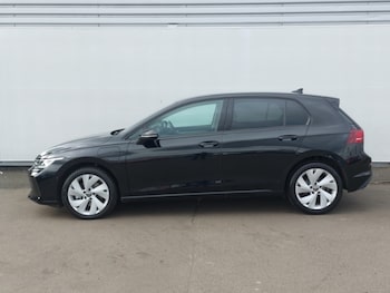 Used Volkswagen Golf 2025 for sale - 79612276: Photo