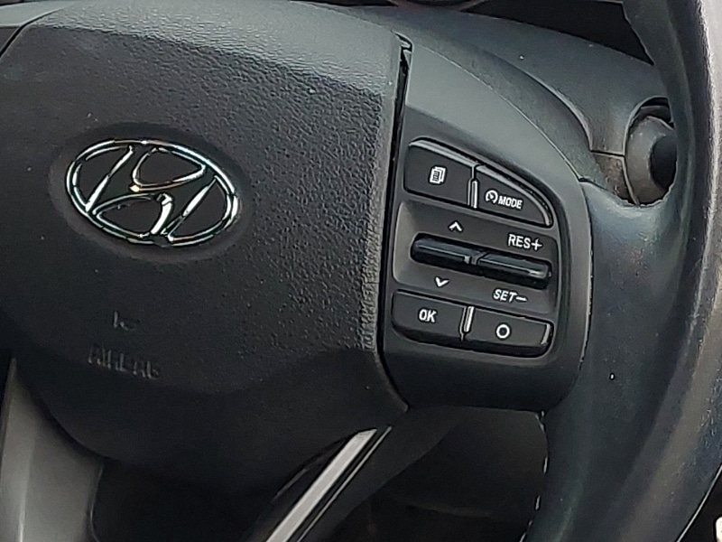 Used Hyundai i10 2022 for sale - 76893593: Photo 13