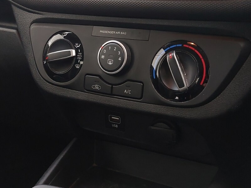 Used Hyundai i10 2022 for sale - 76893593: Photo 16