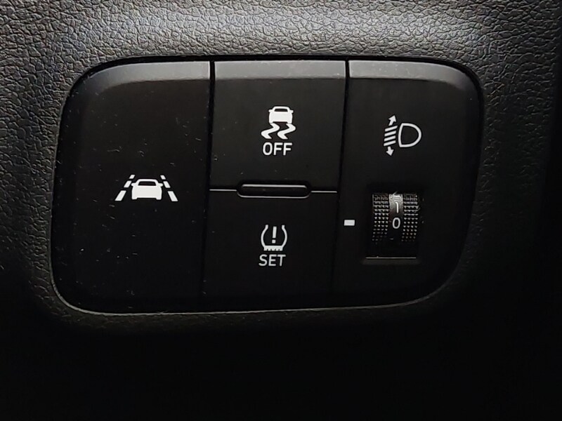 Used Hyundai i10 2022 for sale - 76893593: Photo 17