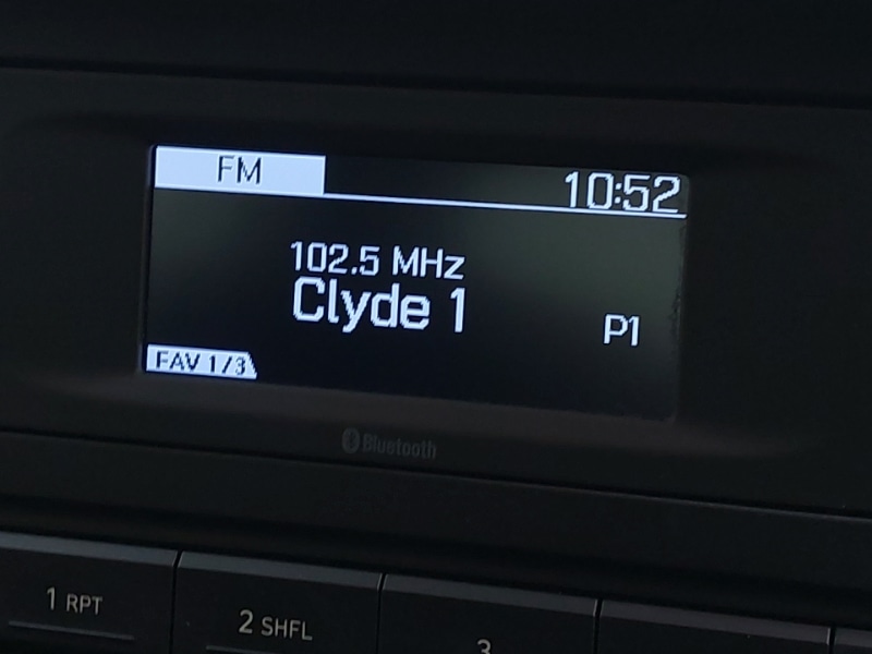 Used Hyundai i10 2022 for sale - 76893593: Photo 18