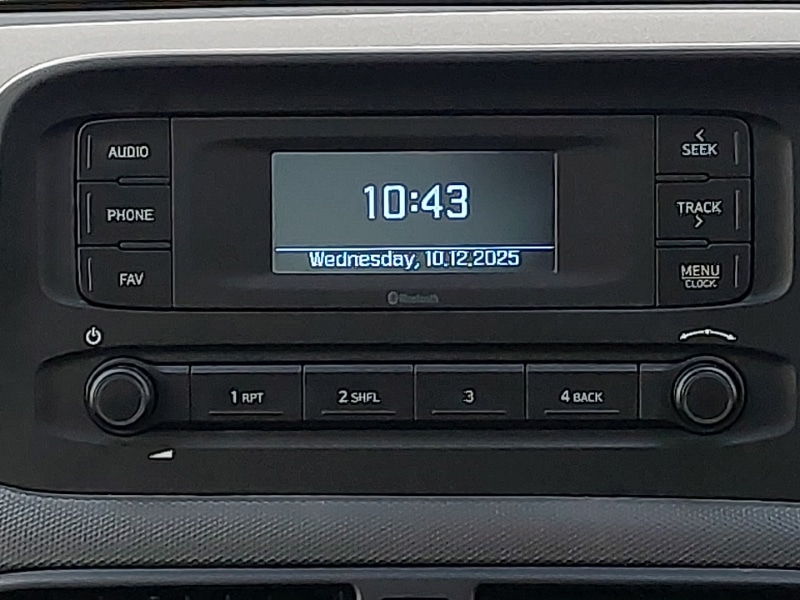 Used Hyundai i10 2022 for sale - 76893593: Photo 7