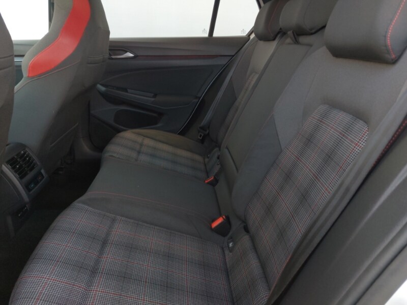 Used Volkswagen Golf 2020 for sale - 78151139: Photo 6