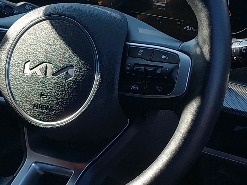 Used Kia Sportage 2022 for sale - 77987922: Photo 13