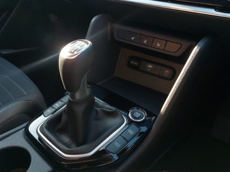 Used Kia Sportage 2022 for sale - 77987922: Photo 14