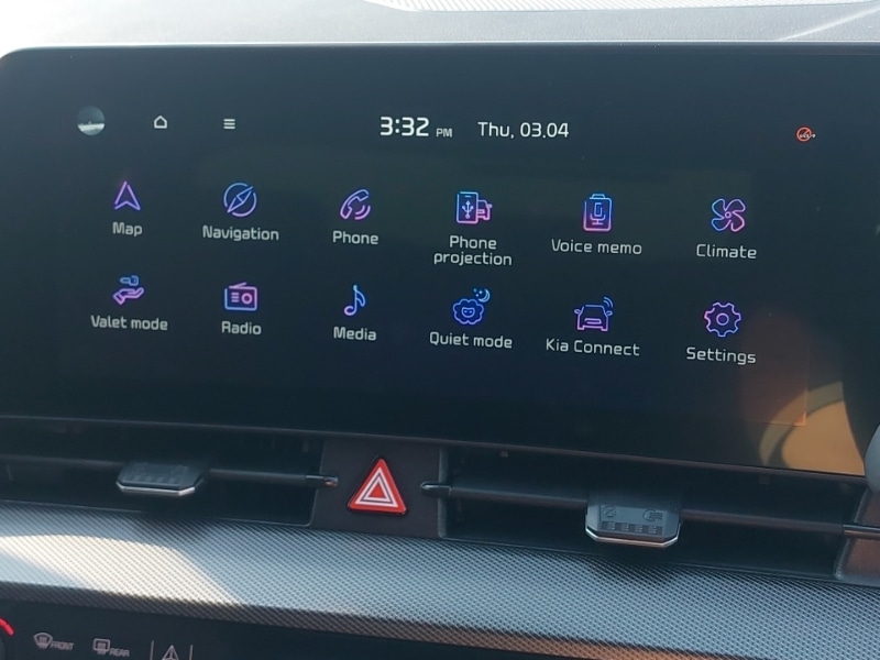 Used Kia Sportage 2022 for sale - 77987922: Photo 16