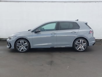 Used Volkswagen Golf 2025 for sale - 78617067: Photo