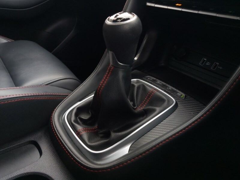 Used MG MG ZS 2021 for sale - 77448558: Photo 14