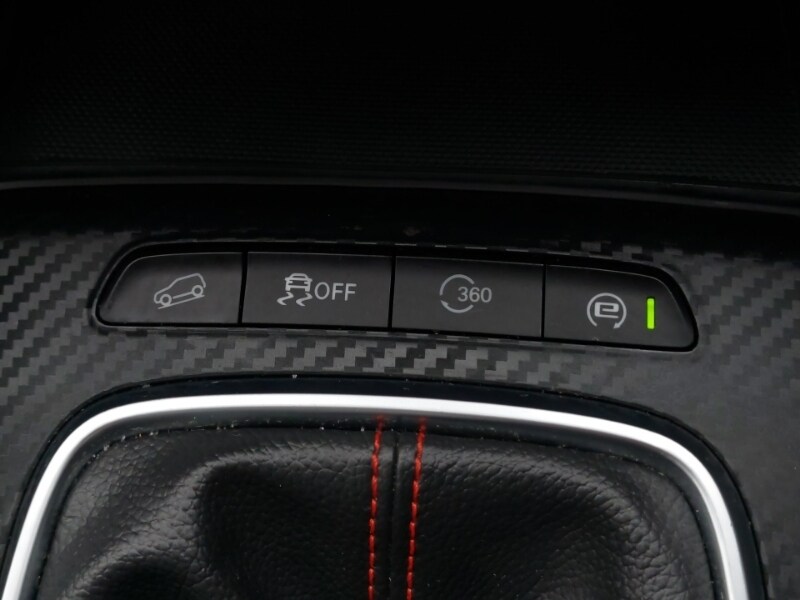 Used MG MG ZS 2021 for sale - 77448558: Photo 15