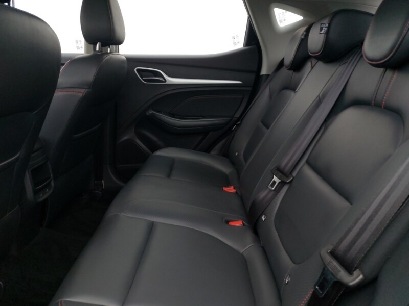 Used MG MG ZS 2021 for sale - 77448558: Photo 6