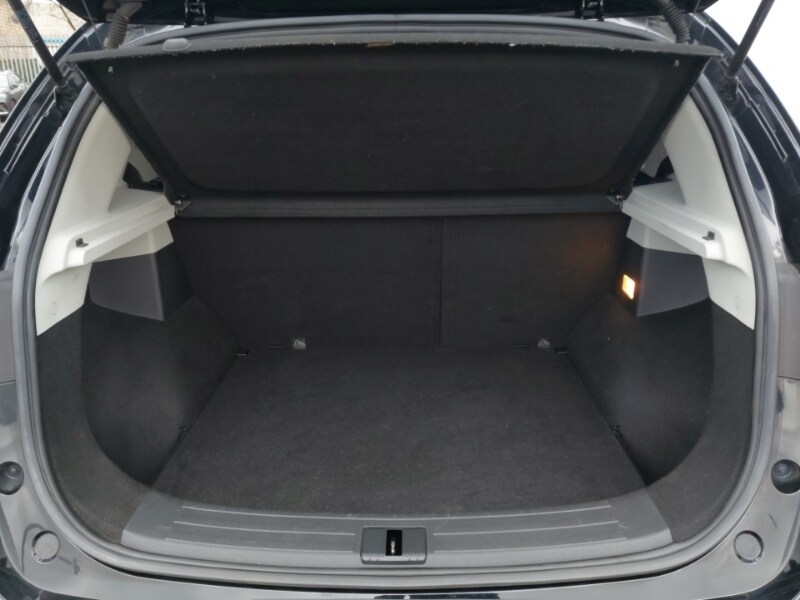 Used MG MG ZS 2021 for sale - 77448558: Photo 8