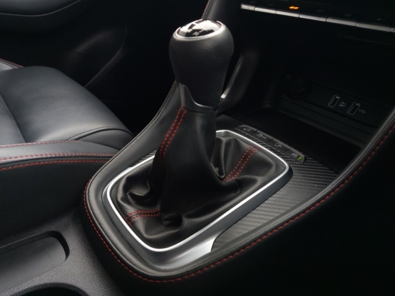 Used MG MG ZS 2021 for sale - 77540197: Photo 14