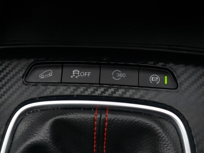 Used MG MG ZS 2021 for sale - 77540197: Photo 15