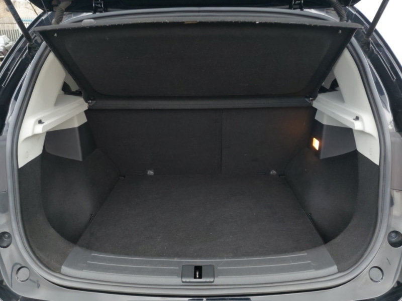 Used MG MG ZS 2021 for sale - 77540197: Photo 8