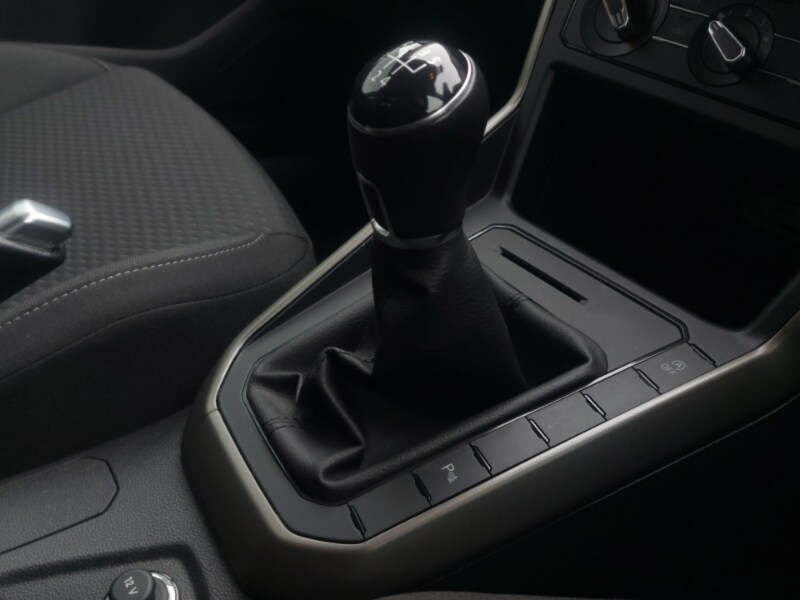 Used Volkswagen Polo 2021 for sale - 77999573: Photo 14