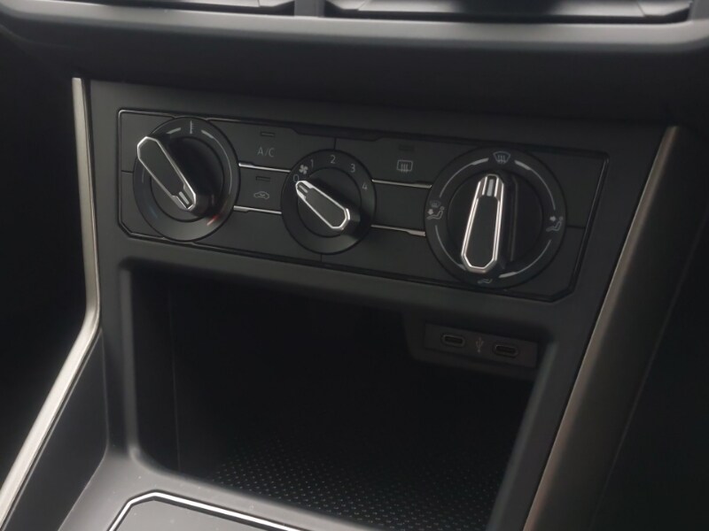 Used Volkswagen Polo 2021 for sale - 77999573: Photo 15