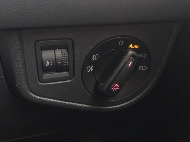 Used Volkswagen Polo 2021 for sale - 77999573: Photo 17