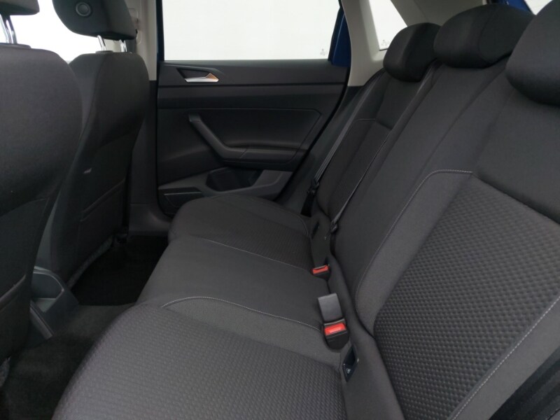 Used Volkswagen Polo 2021 for sale - 77999573: Photo 6