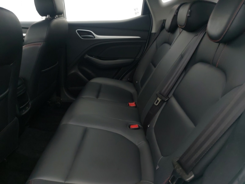 Used MG MG ZS 2021 for sale - 76188219: Photo 6