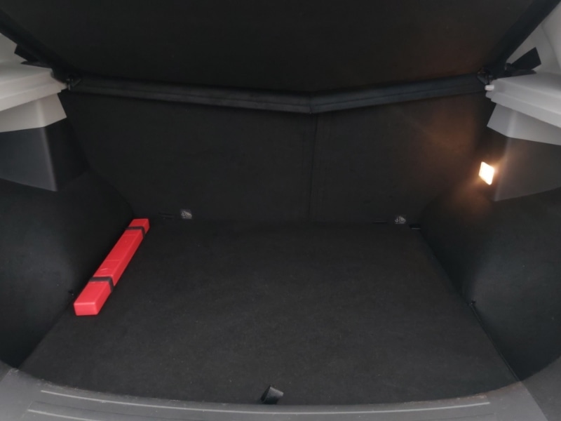 Used MG MG ZS 2021 for sale - 76188219: Photo 8