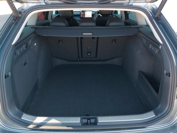 Used Skoda Superb 2024 for sale - 74241341: Photo 8