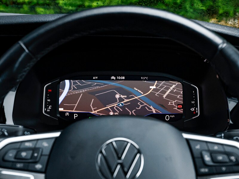 Used Volkswagen California 2024 for sale - 77767239: Photo 15