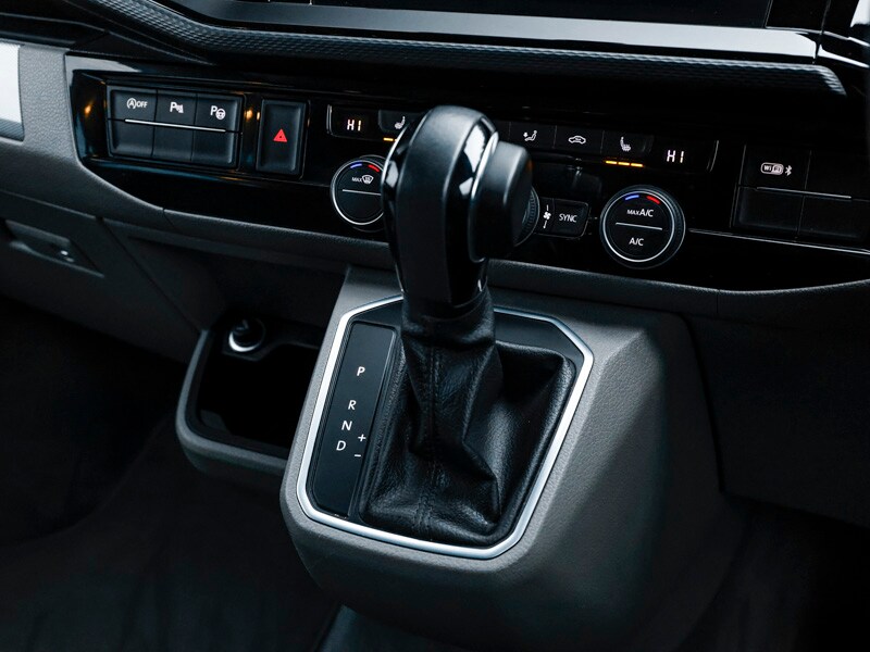 Used Volkswagen California 2024 for sale - 77767239: Photo 16