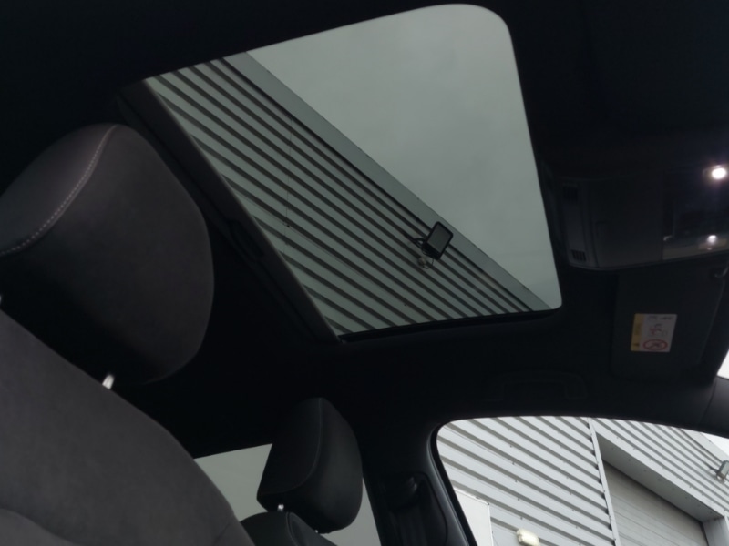 Used Volkswagen Golf 2018 for sale - 76309077: Photo 14