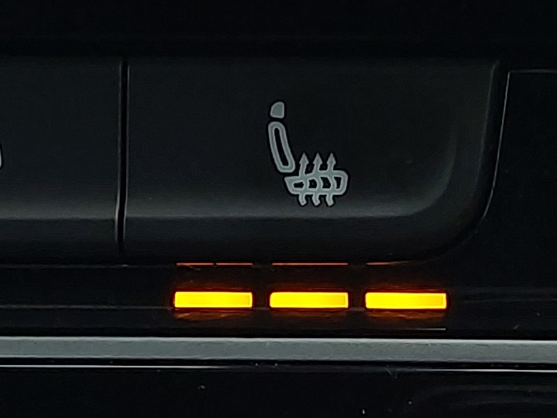 Used Volkswagen Golf 2018 for sale - 76309077: Photo 17