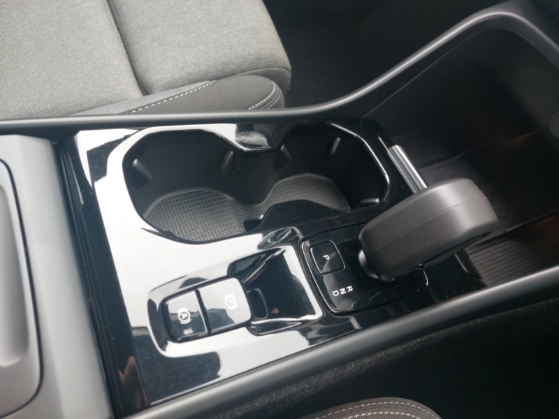 Used Volvo XC40 2023 for sale - 76362164: Photo 16