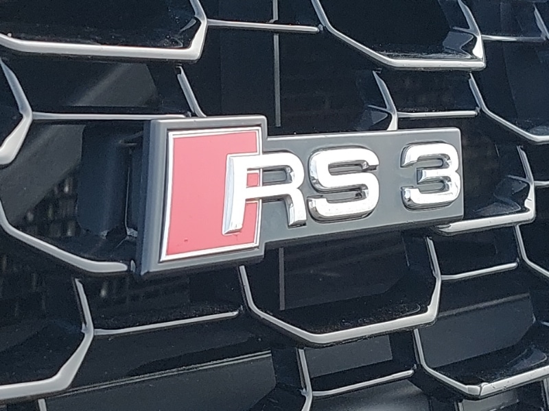 Used Audi RS3 2019 for sale - 78112809: Photo 12