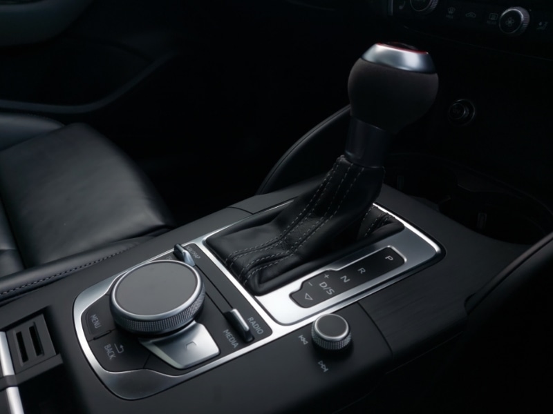 Used Audi RS3 2019 for sale - 78112809: Photo 15