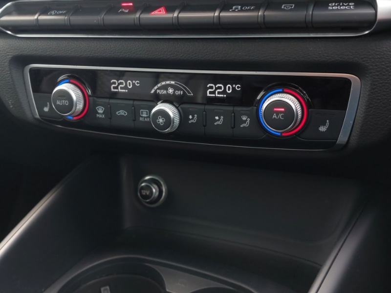 Used Audi RS3 2019 for sale - 78112809: Photo 16