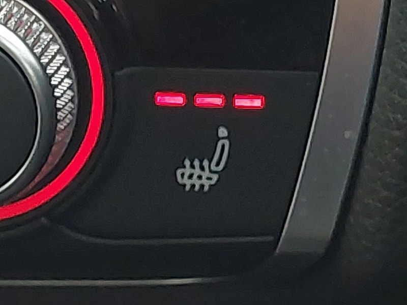 Used Audi RS3 2019 for sale - 78112809: Photo 19