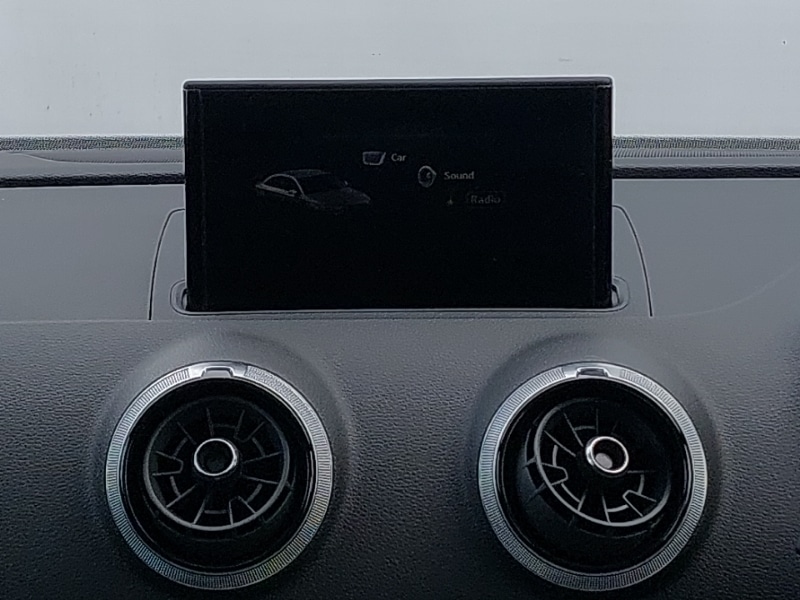 Used Audi RS3 2019 for sale - 78112809: Photo 7