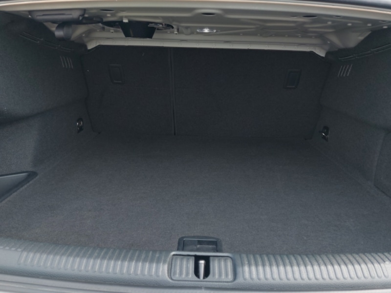 Used Audi RS3 2019 for sale - 78112809: Photo 8