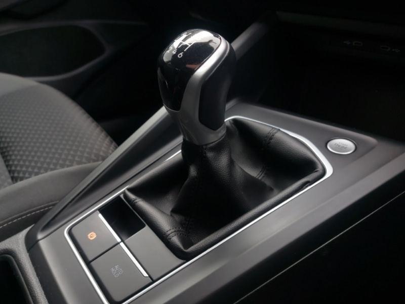 Used Volkswagen Golf 2021 for sale - 78033186: Photo 14