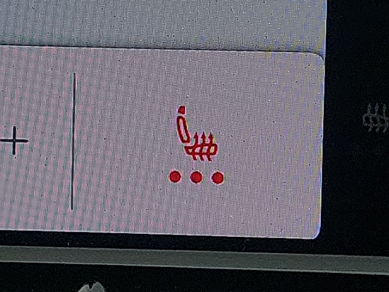 Used Volkswagen Golf 2021 for sale - 78033186: Photo 18