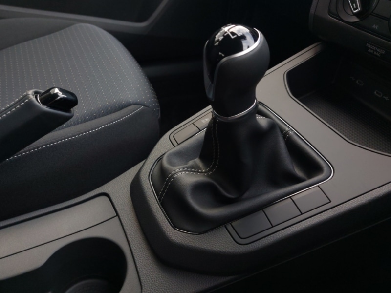 Used SEAT Ibiza 2025 for sale - 77299759: Photo 14